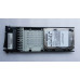 IBM Hard Drive 146GB Serial Attached SCSI 2.5in 15K 00Y2497